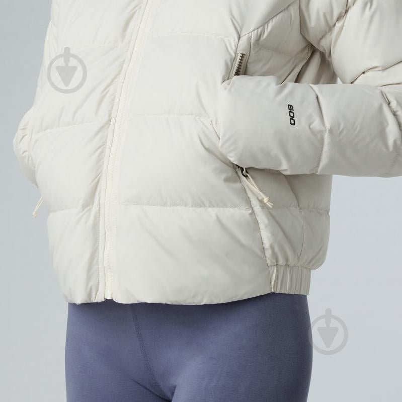 Куртка THE NORTH FACE HYALITE DOWN NF0A8E75QLI1 р.M - фото 5 Куртка THE NORTH FACE HYALITE DOWN NF0A8E75QLI1 р.M - фото 5