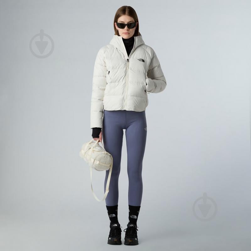 Куртка THE NORTH FACE HYALITE DOWN NF0A8E75QLI1 р.M - фото 6 Куртка THE NORTH FACE HYALITE DOWN NF0A8E75QLI1 р.M - фото 6