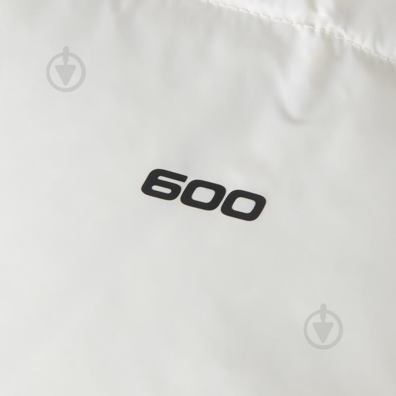 Куртка THE NORTH FACE HYALITE DOWN NF0A8E75QLI1 р.M - фото 7 Куртка THE NORTH FACE HYALITE DOWN NF0A8E75QLI1 р.M - фото 7