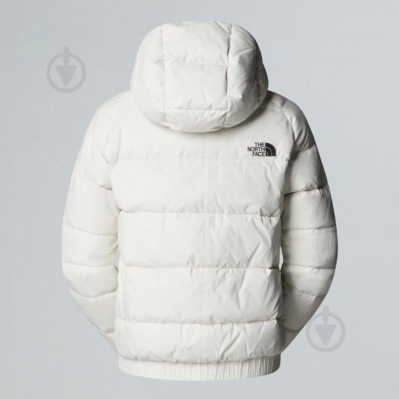 Куртка THE NORTH FACE HYALITE DOWN NF0A8E75QLI1 р.M - фото 9 Куртка THE NORTH FACE HYALITE DOWN NF0A8E75QLI1 р.M - фото 9