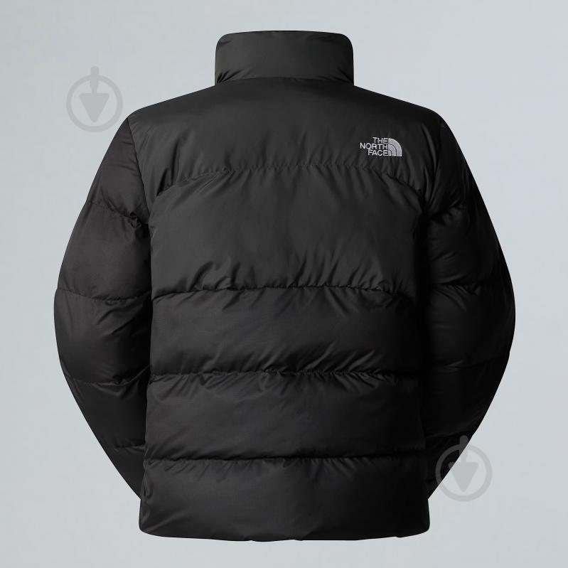 Куртка THE NORTH FACE SAIKURU NF0A89JDKT01 р.M - фото 10