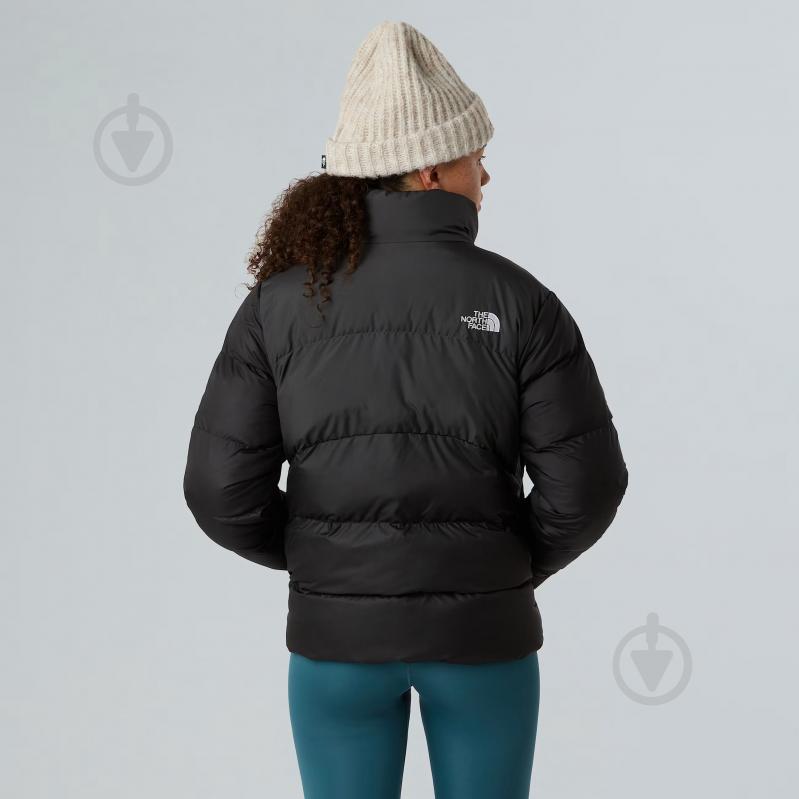 Куртка THE NORTH FACE SAIKURU NF0A89JDKT01 р.M - фото 2