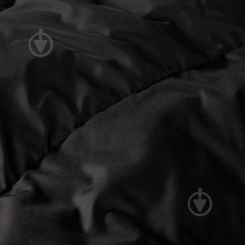Куртка THE NORTH FACE SAIKURU NF0A89JDKT01 р.M - фото 8