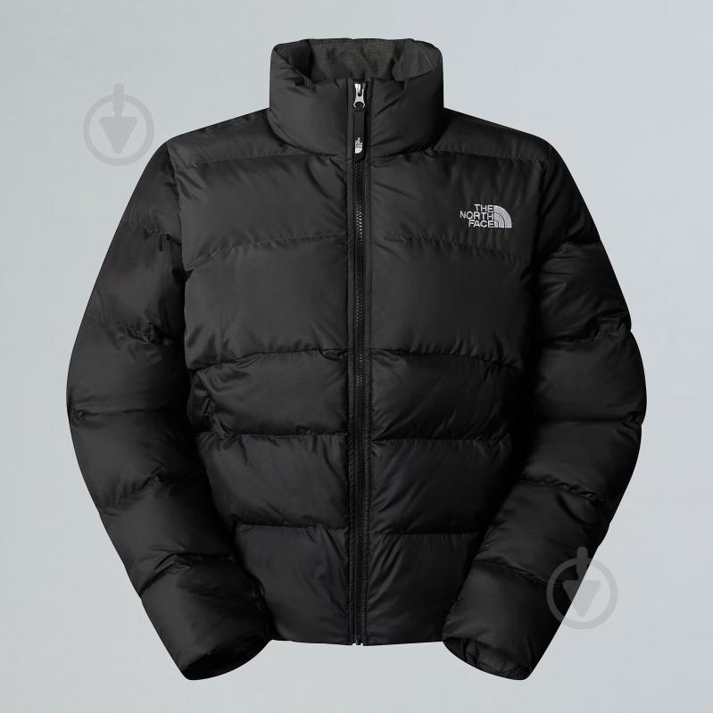 Куртка THE NORTH FACE SAIKURU NF0A89JDKT01 р.M - фото 9