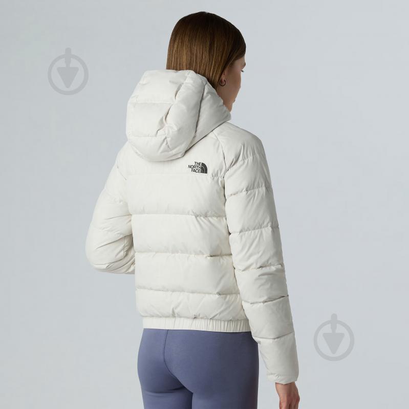 Куртка THE NORTH FACE HYALITE DOWN NF0A8E75QLI1 р.S - фото 2