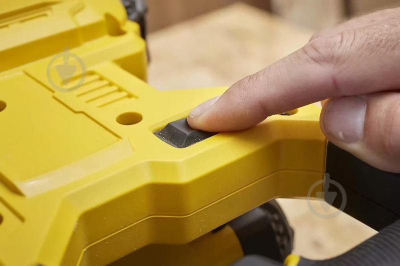 Пила торцовочная Stanley FatMax SFMCS701M1 - фото 6