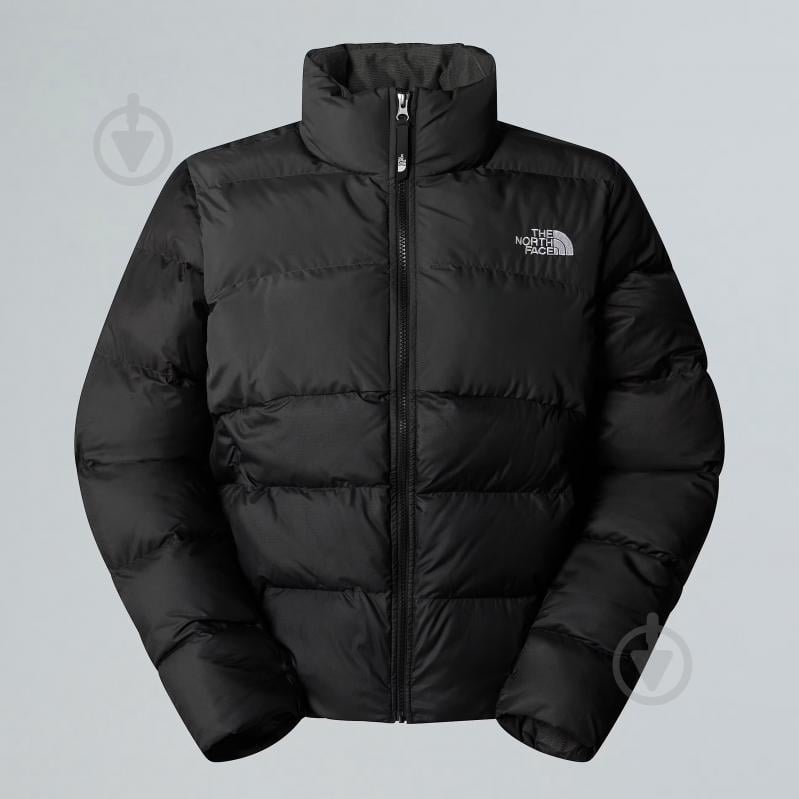 Куртка THE NORTH FACE SAIKURU NF0A89JDKT01 р.S - фото 9