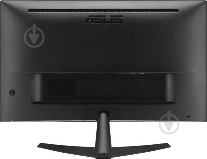 Монитор Asus VY229HE 21,5" (90LM0960-B01170) - фото 4