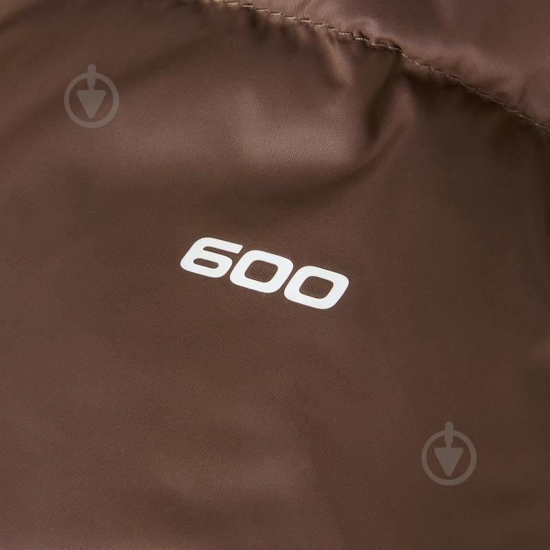 Куртка THE NORTH FACE HYALITE DOWN NF0A8E741OI1 р.XL - фото 7 Куртка THE NORTH FACE HYALITE DOWN NF0A8E741OI1 р.XL - фото 7