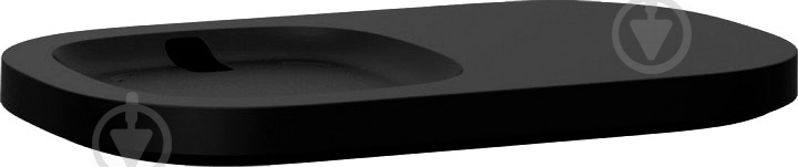 Полка Sonos Shelf для моделей ONE/ONE SL черный S1SHFWW1BLK - фото 1