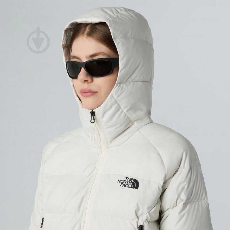 Куртка THE NORTH FACE HYALITE DOWN NF0A8E75QLI1 р.XL - фото 4 Куртка THE NORTH FACE HYALITE DOWN NF0A8E75QLI1 р.XL - фото 4