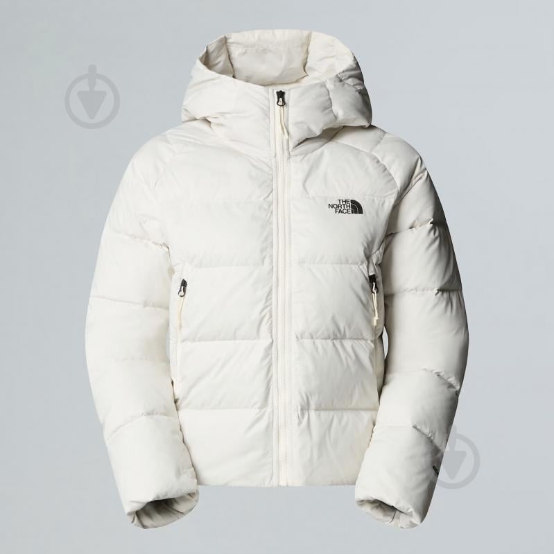 Куртка THE NORTH FACE HYALITE DOWN NF0A8E75QLI1 р.XL - фото 8 Куртка THE NORTH FACE HYALITE DOWN NF0A8E75QLI1 р.XL - фото 8