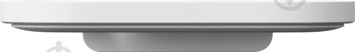 Полка Sonos Shelf для моделей ONE/ONE SL белый S1SHFWW1 - фото 2