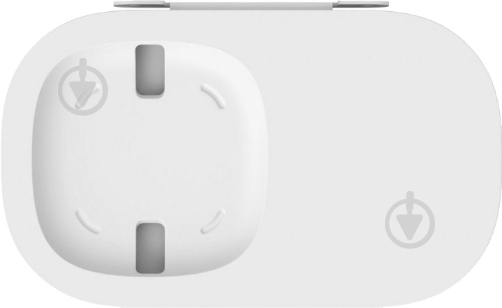 Полка Sonos Shelf для моделей ONE/ONE SL белый S1SHFWW1 - фото 3
