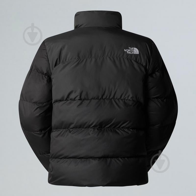 Куртка THE NORTH FACE SAIKURU NF0A89JDKT01 р.XL - фото 10 Куртка THE NORTH FACE SAIKURU NF0A89JDKT01 р.XL - фото 10