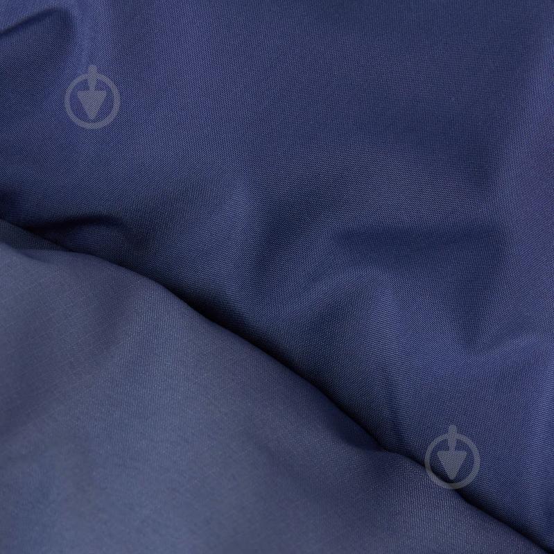 Куртка THE NORTH FACE SAIKURU NF0A89JDE1I1 р.XL - фото 8 Куртка THE NORTH FACE SAIKURU NF0A89JDE1I1 р.XL - фото 8