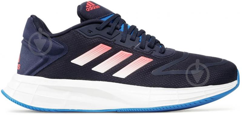 Кроссовки Adidas GW8347 р.44 2/3 - фото 1