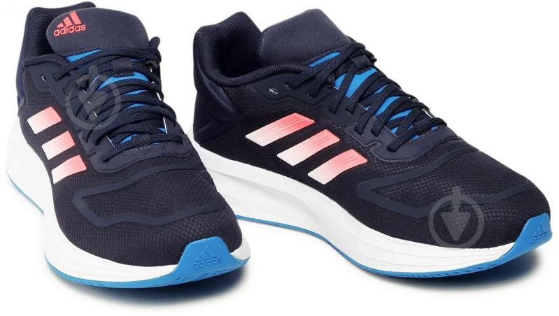 Кроссовки Adidas GW8347 р.44 2/3 - фото 3