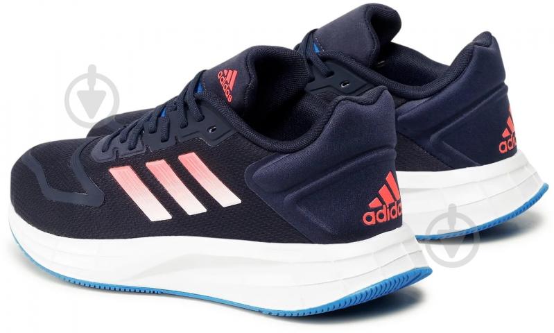 Кроссовки Adidas GW8347 р.44 2/3 - фото 4