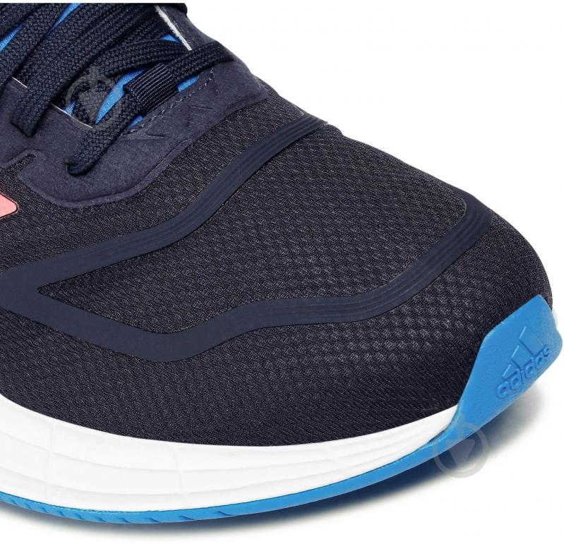 Кроссовки Adidas GW8347 р.44 2/3 - фото 5
