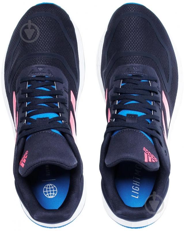 Кроссовки Adidas GW8347 р.44 2/3 - фото 6