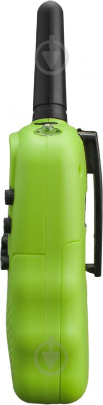 Рация Baofeng MiNiBFT2_G - фото 4