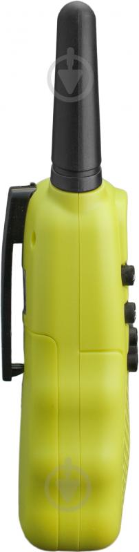 Рация Baofeng MiNiBFT2_Y - фото 3