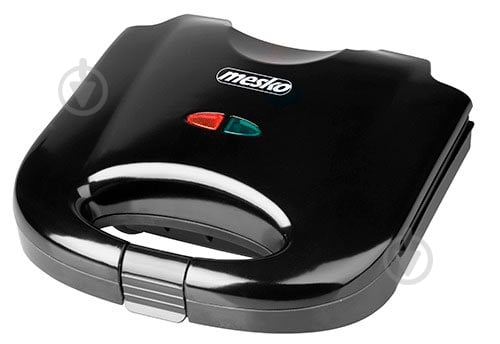 Сендвічниця Mesko MS 3032 - фото 7