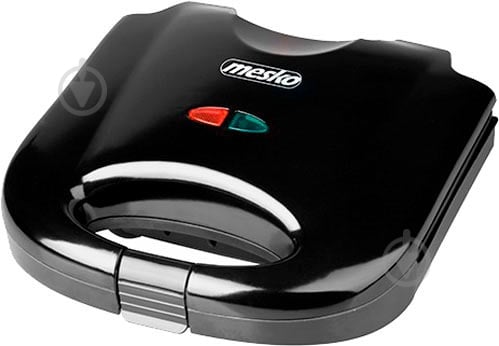 Сендвічниця Mesko MS 3032 - фото 9