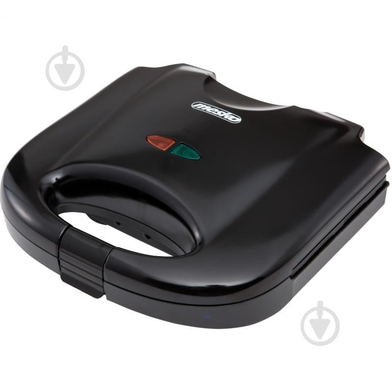 Сендвічниця Mesko MS 3032 - фото 2
