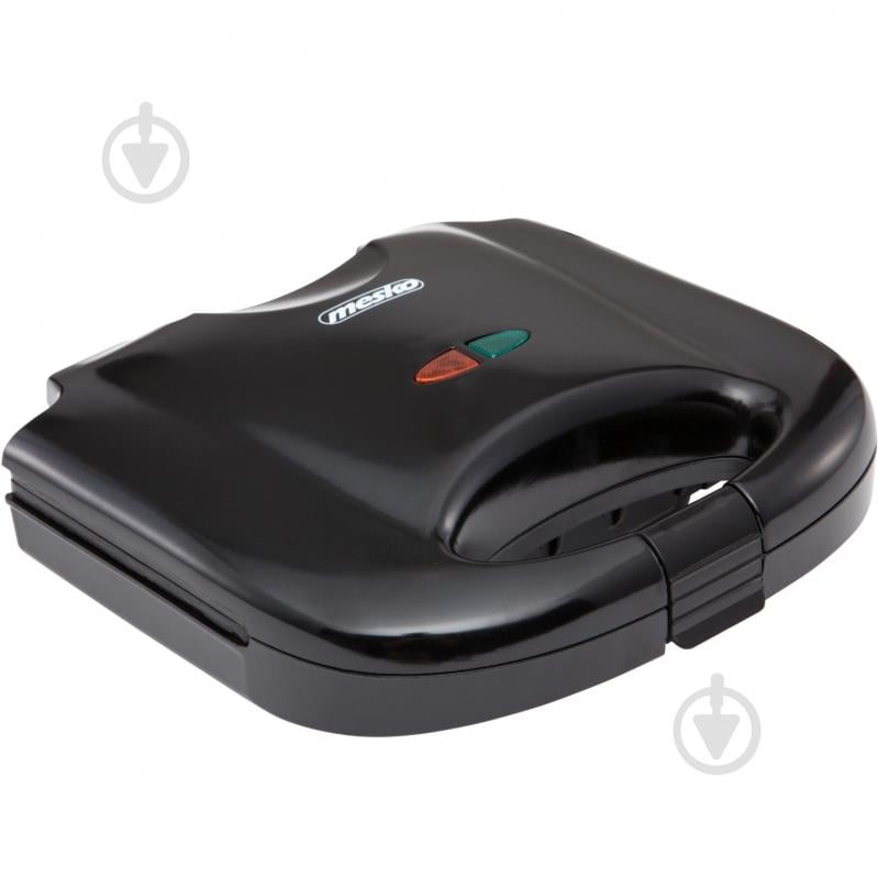 Сендвічниця Mesko MS 3032 - фото 3