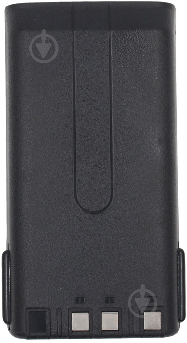 Аккумулятор Agent PTK-15 - фото 2