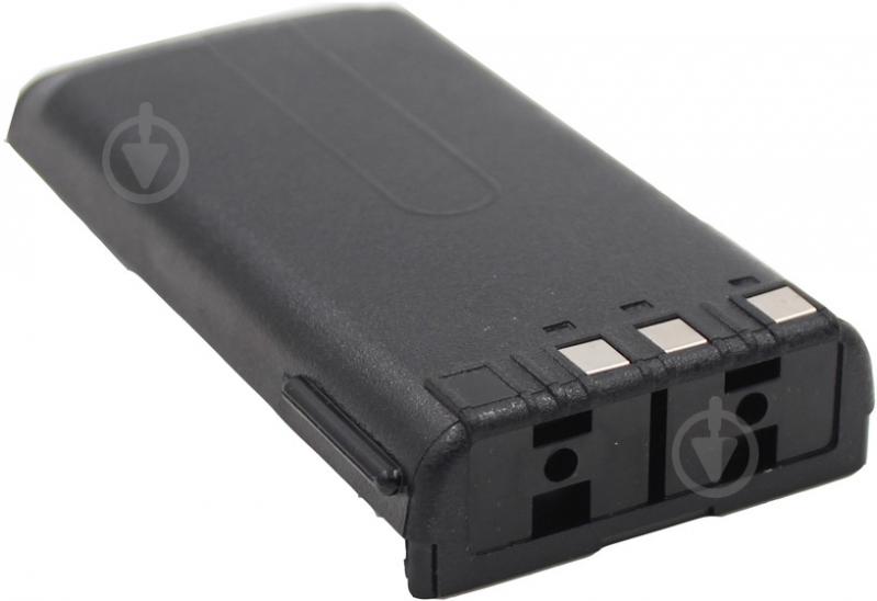 Аккумулятор Agent PTK-15 - фото 1