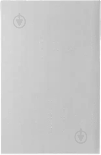 Сабвуфер REVEL REVB28W - фото 2 Сабвуфер REVEL REVB28W - фото 2