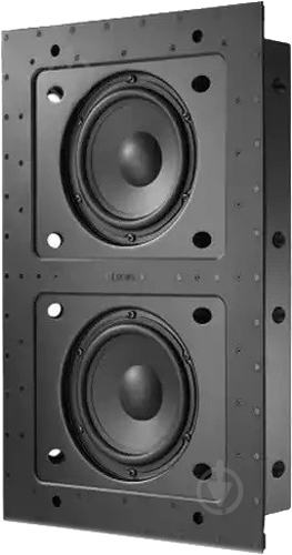 Сабвуфер REVEL REVB28W - фото 3 Сабвуфер REVEL REVB28W - фото 3