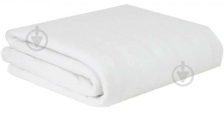 Електроковдра Mesko MS 7420 - фото 7