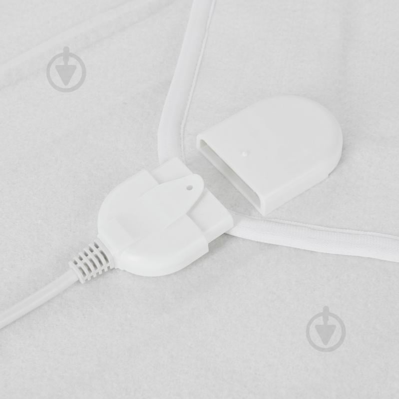 Електроковдра Mesko MS 7420 - фото 3