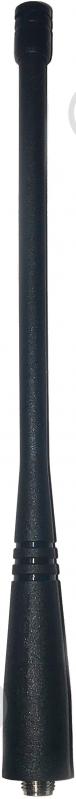Антенна Baofeng Long FM/VHF/UHF - фото 2
