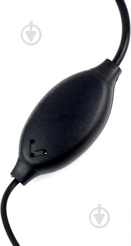 Гарнитура Baofeng для рации BF-T2 - фото 5