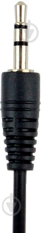 Гарнитура Baofeng для рации BF-T2 - фото 7