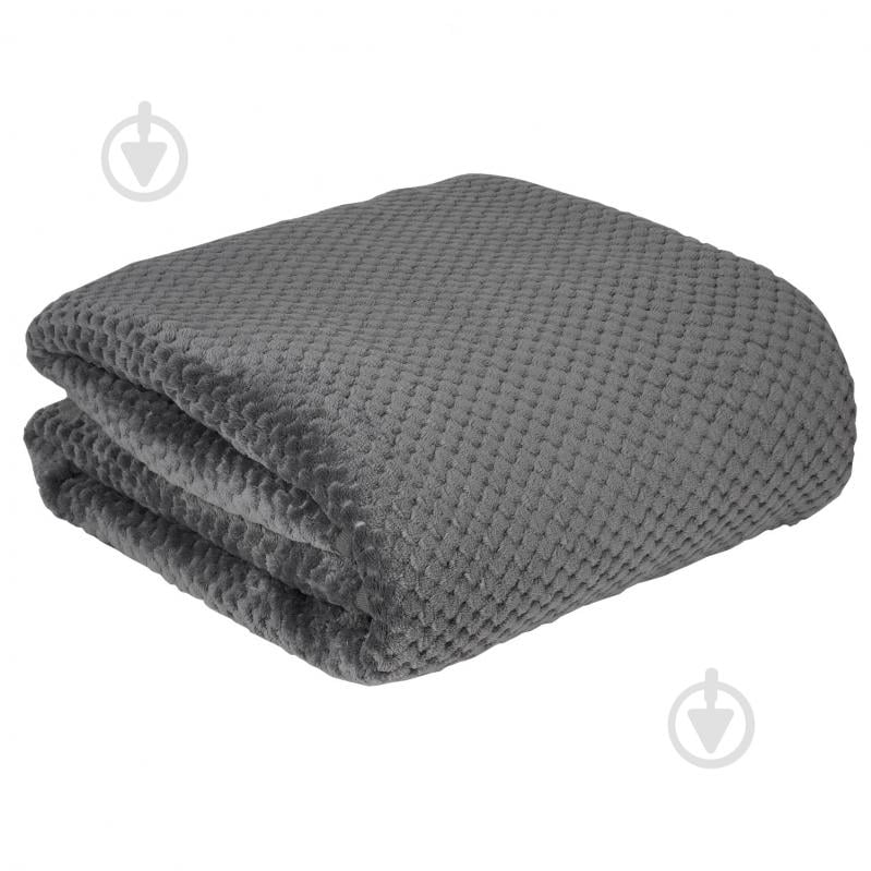 Электроодеяло Camry CR 7417 - фото 2