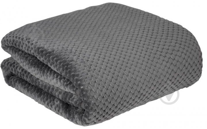 Электроодеяло Camry CR 7417 - фото 7