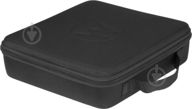 Кейс Motorola для рации PMLN7678AR QUAD PACK, RSM PACK - фото 1
