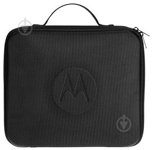 Кейс Motorola для рации PMLN7678AR QUAD PACK, RSM PACK - фото 2