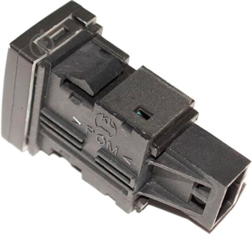 Подогрев сидений GT H4-TYT - фото 3