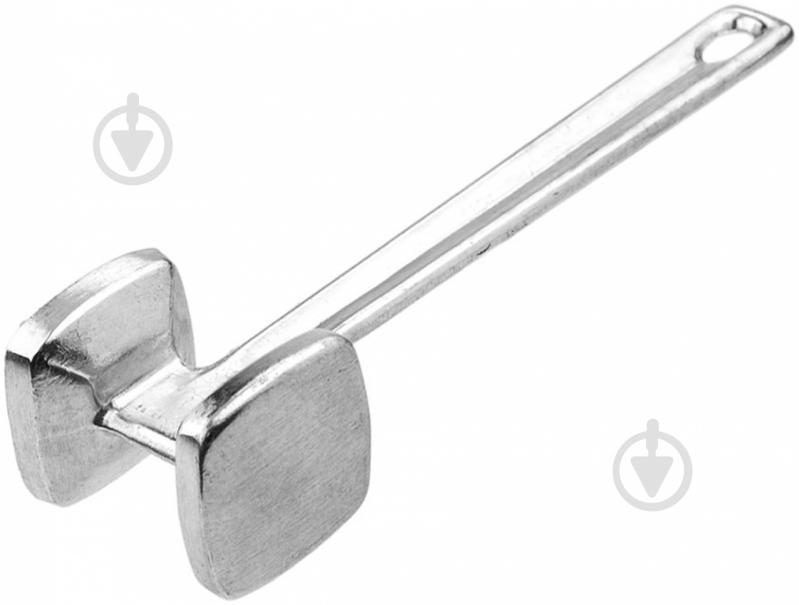 Молоток кухонный Risoli Household - фото 2