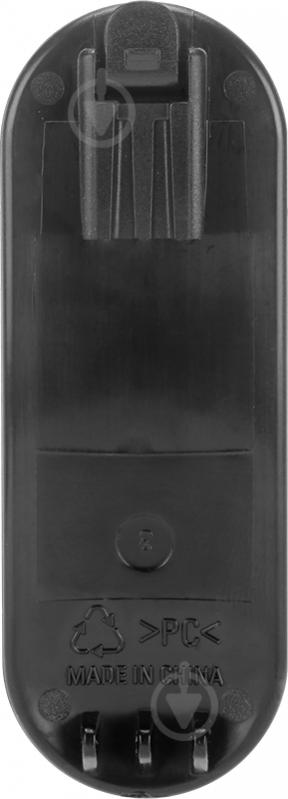 Клипса Motorola для рации 272 - фото 2 Клипса Motorola для рации 272 - фото 2