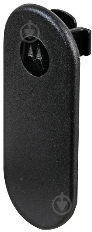 Клипса Motorola для рации 272 - фото 3 Клипса Motorola для рации 272 - фото 3