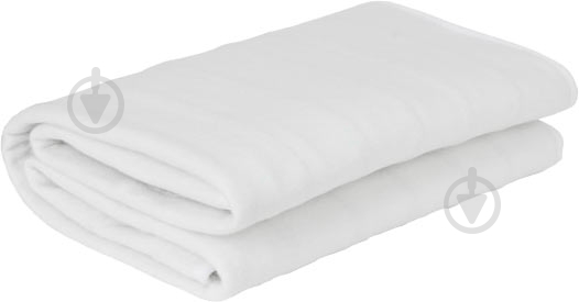 Электроодеяло Mesko MS 7419 - фото 8