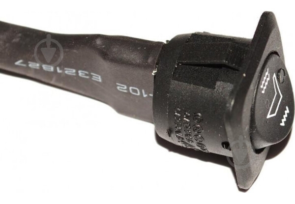 Подогрев сидений GT H42 - фото 2 Подогрев сидений GT H42 - фото 2